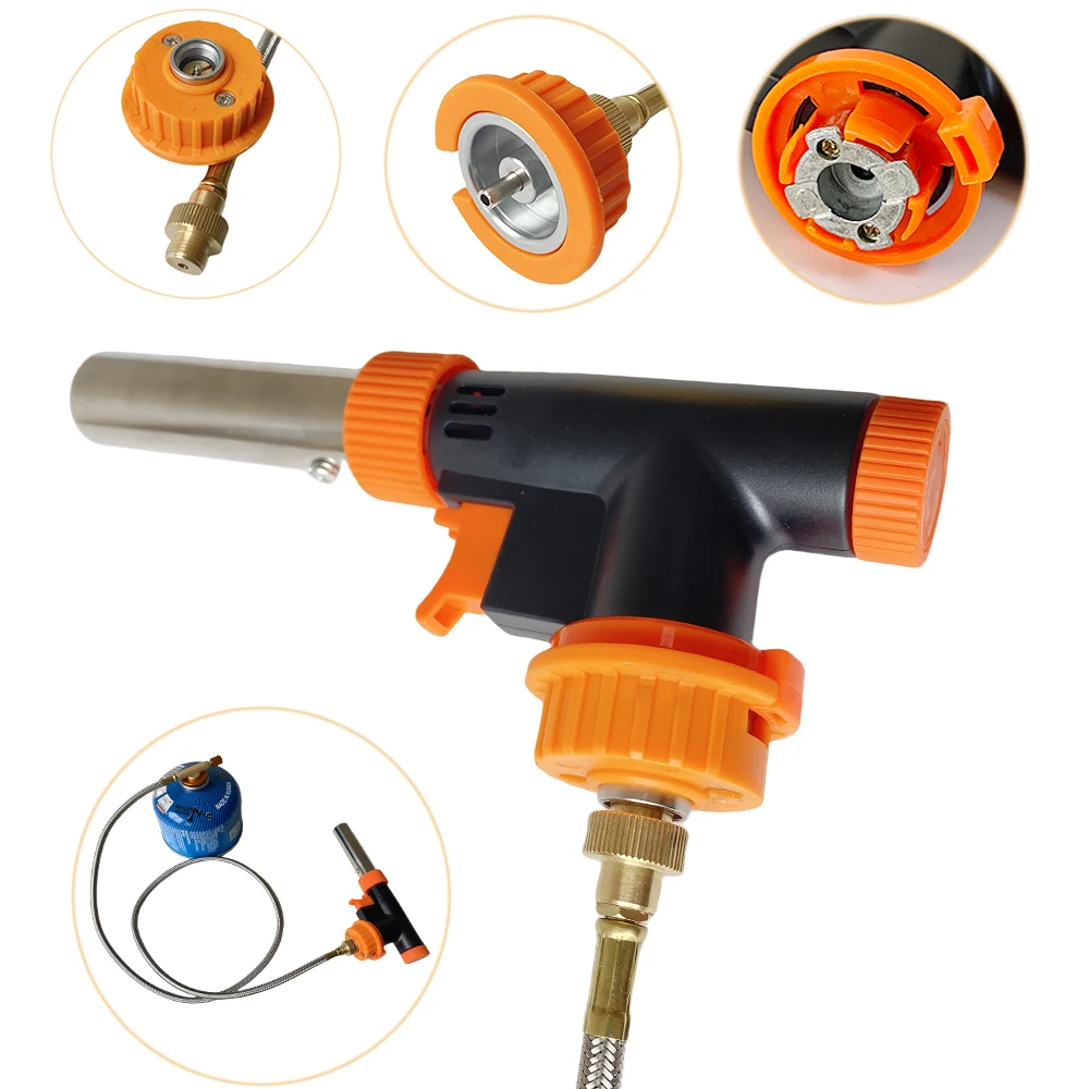 Outdoor Cassette Adapter Threa - Outdoor Camping Outlet review and price