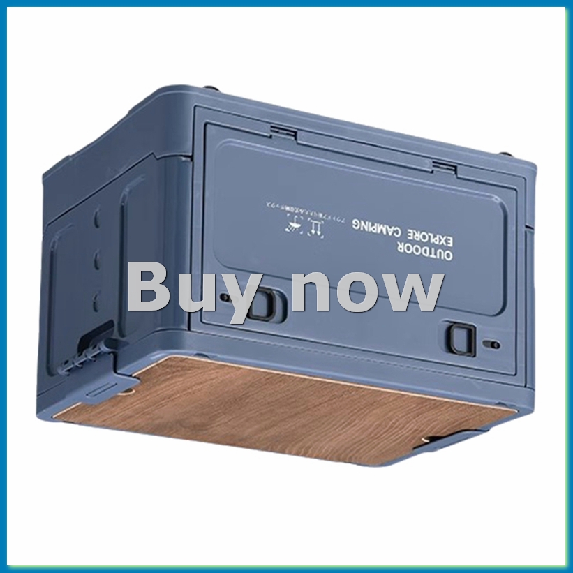 Outdoor Camping Folding Touris - Outdoor Camping Equipment review and price
