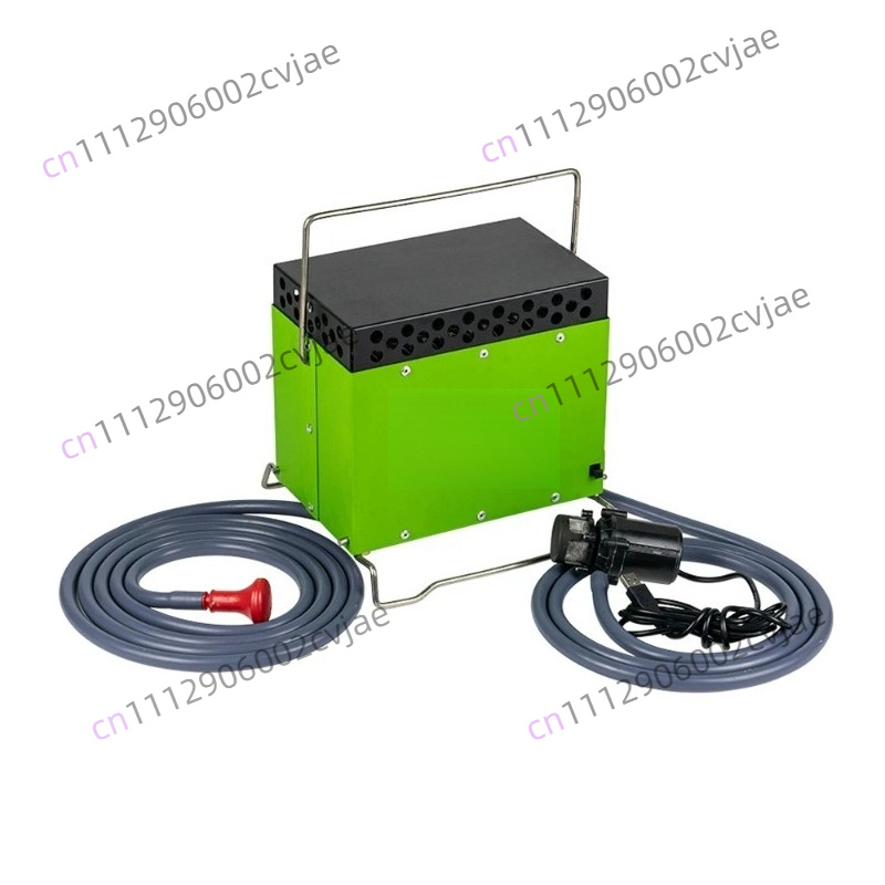 BRS-93 Outdoor Gas Hot Water S - Outdoor Camping Equipment review and price