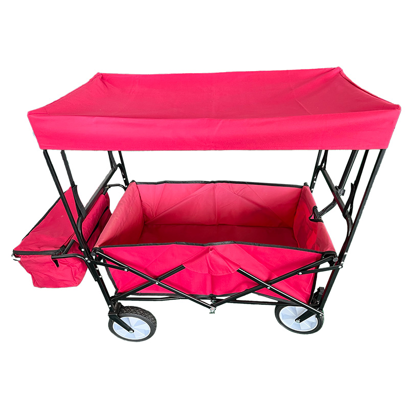 Higher Quality Camping Cart Tr - Outdoor Camping Set review and price