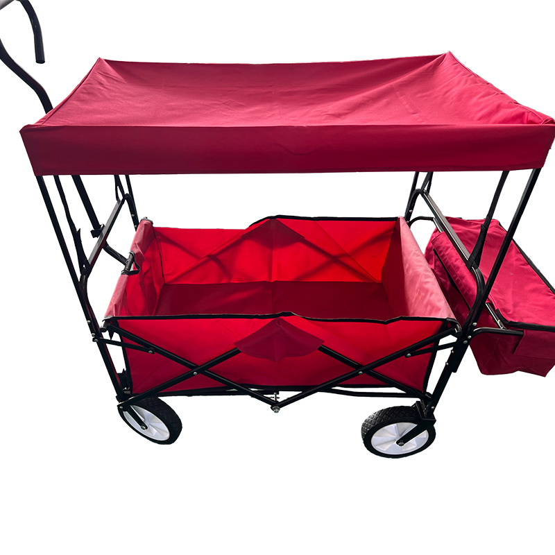 Higher Quality Camping Cart Tr - Outdoor Camping Set review and price