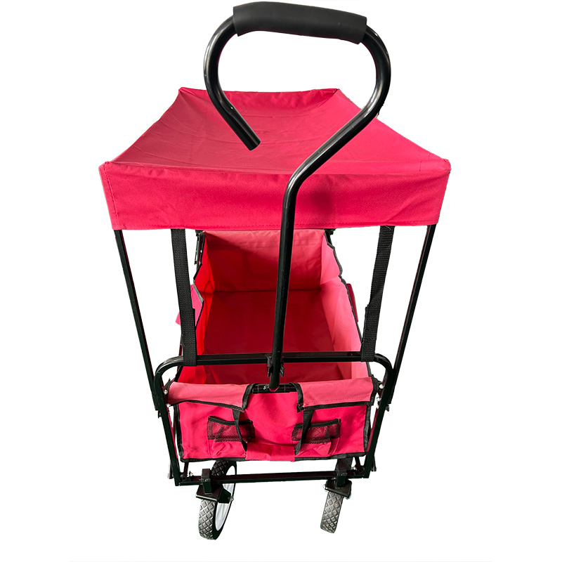 Higher Quality Camping Cart Tr - Outdoor Camping Set review and price