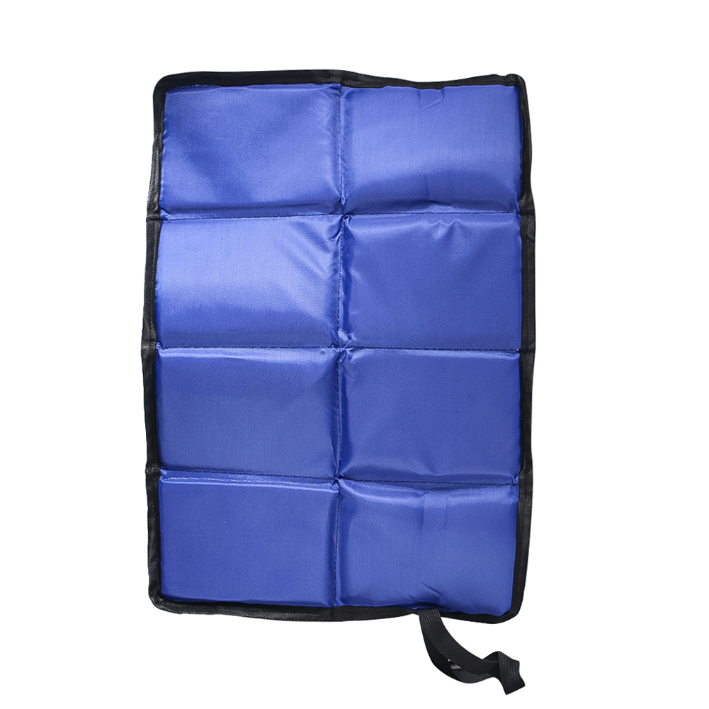 Thick Waterproof Moisture Proo - Outdoor Camping Set review and price