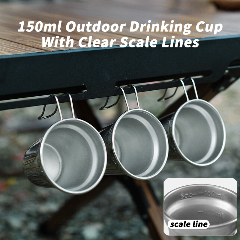 Naturehike Camping Cookware Te - Outdoor Camping Kettle review and price