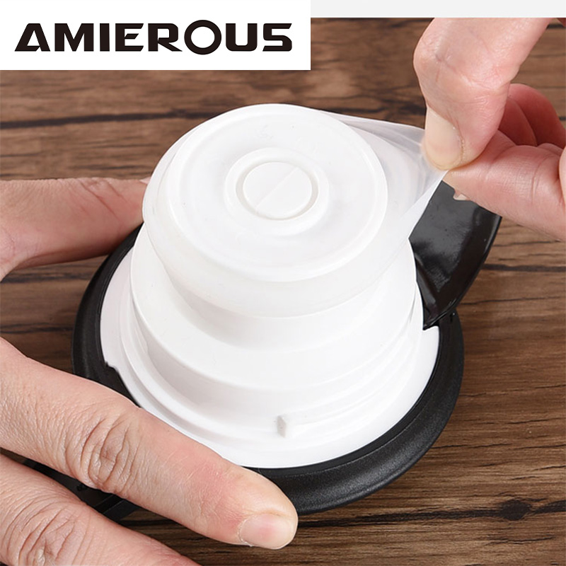 Arier Portable Car Kettle 800M - Outdoor Camping Kettle review and price