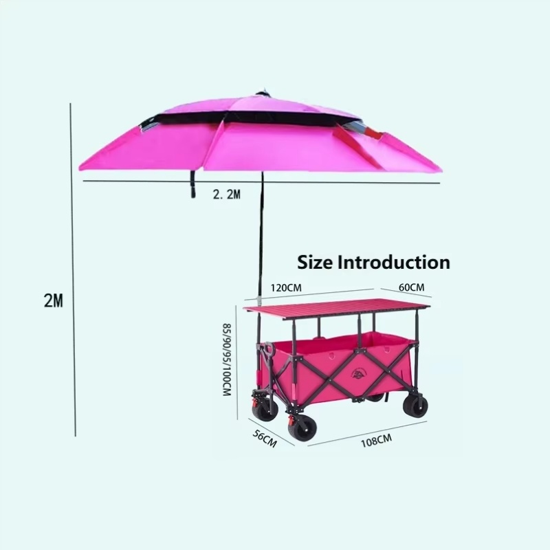 420L High Quality 4-Position H - Outdoor Camping Set review and price