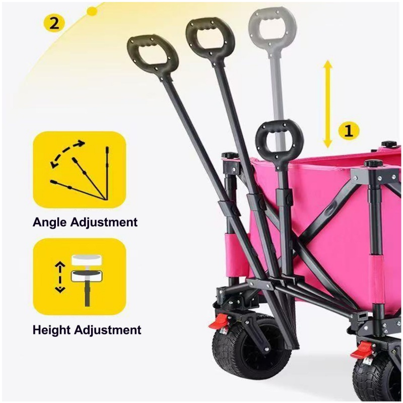 420L High Quality 4-Position H - Outdoor Camping Set review and price