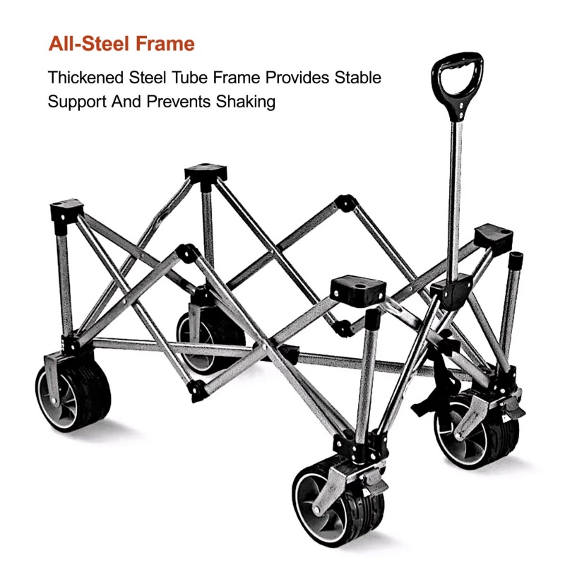 420L High Quality 4-Position H - Outdoor Camping Set review and price