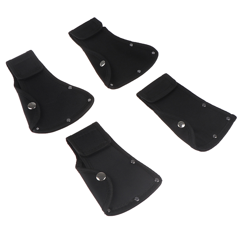 Multifuntional PU Leather Port - Camp Axe Hatchet review and price